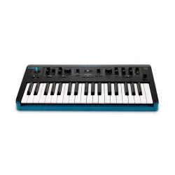 MODAL ELEMENT One Virtual Analog Synth